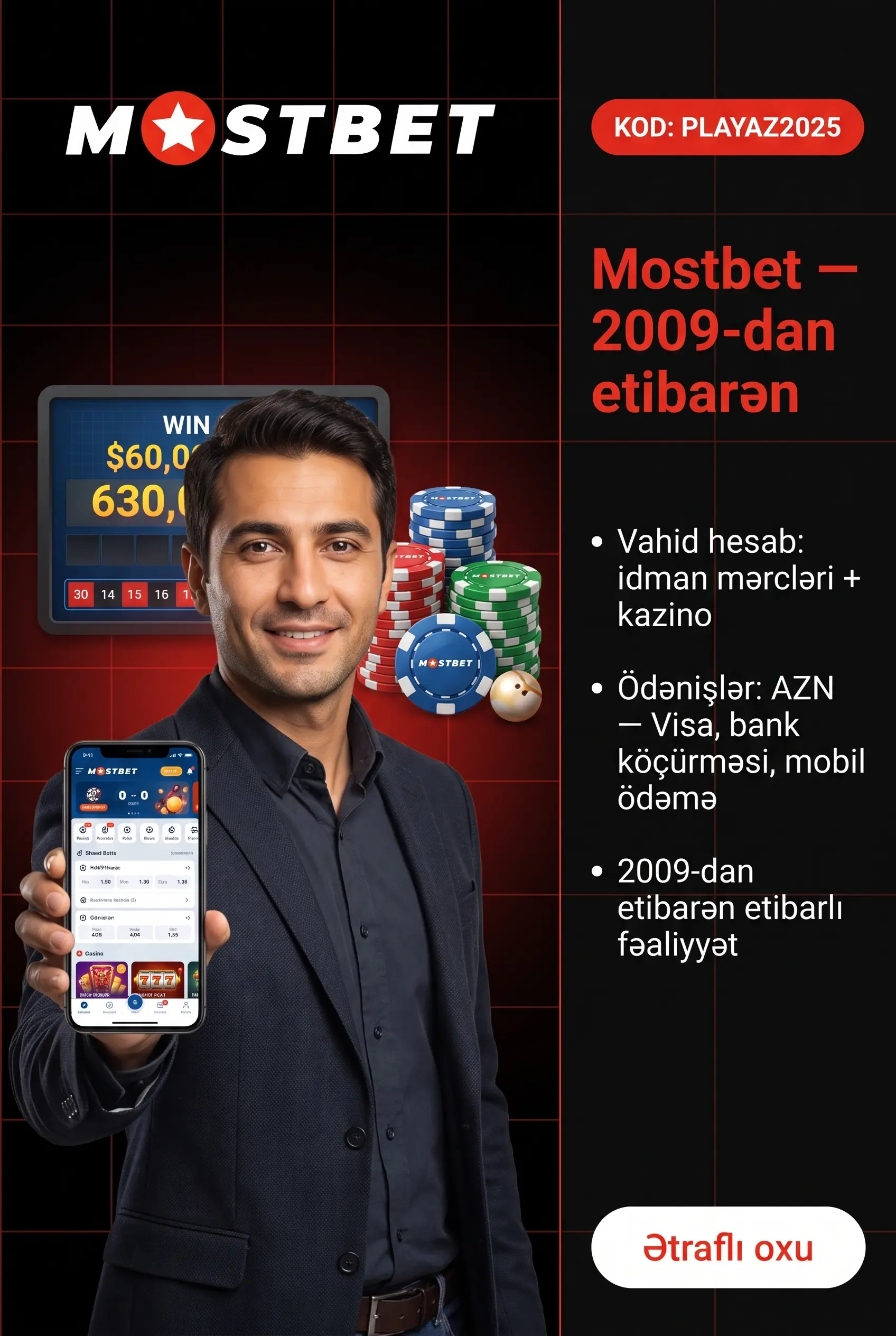 Platforma istinadı
